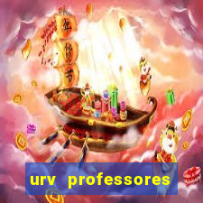 urv professores bahia 2024